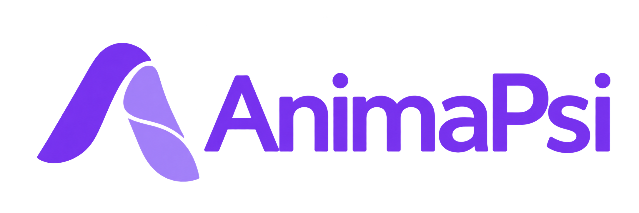 AnimaPsi